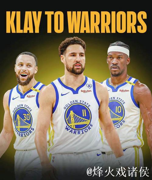 蔡恩谈替补：只要球队需要我做的事能帮助赢球，我都会去做