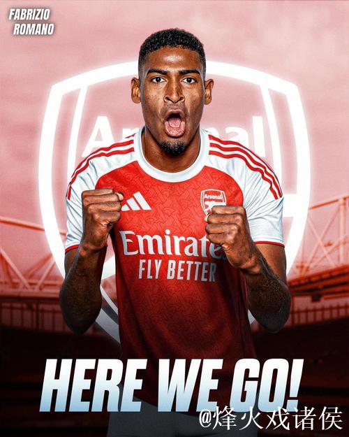 罗马诺:莫斯克拉曾拒绝意甲俱乐部的报价,他只想加盟阿森纳 罗马诺:莫斯克拉曾拒绝意甲俱乐部的报价,他只想加盟阿森纳